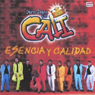 grupo cali ESENCIA Y CALIDAD