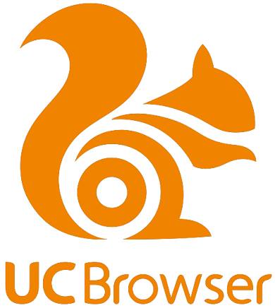 UC Browser APK Android Free Download For Q mobile