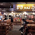 D'D NAZ Cafe