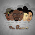 Dee Recordz Feat. Bamfumu - Rijo (Afro House) [Download]