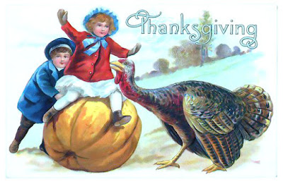 thanksgiving related images thanksgiving related images