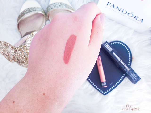 Kat Von D Ludwig Kat Von D Ludwig