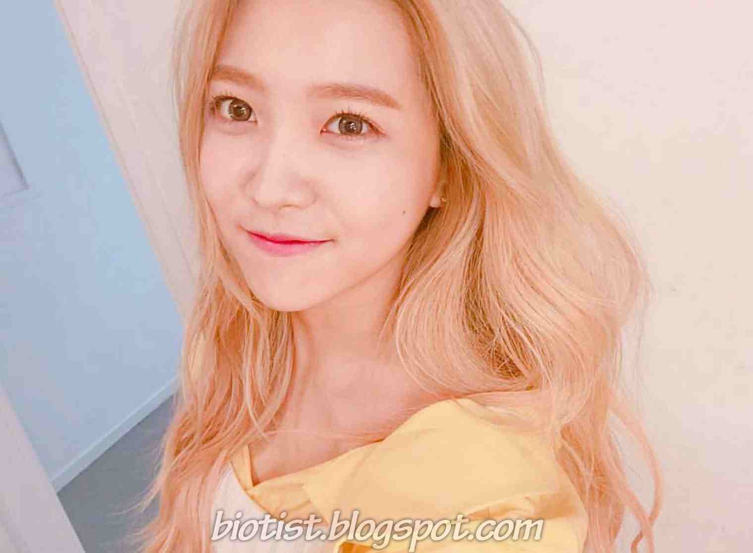 Red Velvet Yeri Ice Cream Cake Red Velvet Yeri Ice Cream Cake