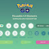 Free Pokemon Go UI Kit