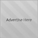 Advertise Here