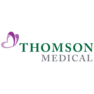 THOMSON MEDICAL GROUP LIMITED (SGX:A50) @ SG investors.io
