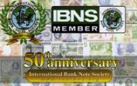 IBNS member #10528