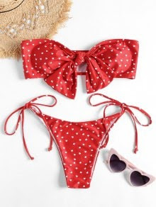https://www.zaful.com/bandeau-heart-bowknot-bikini-set-p_535367.html?lkid=14658958