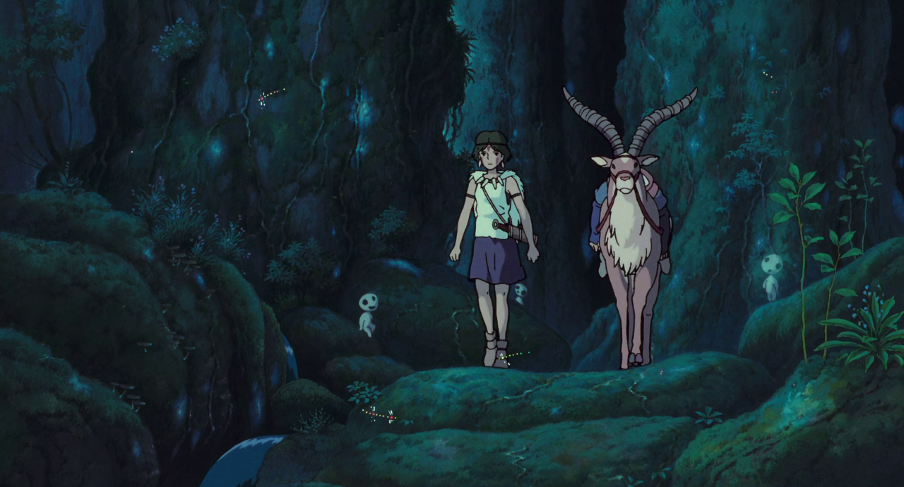 пейзаж вдохновляющий путешествие. джая миядзаки. джая миядзаки. мияги альбомы 2020. небесный замок лапута хентай.