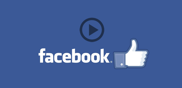 Cara Terbaru Download Video dari Facebook Tanpa Aplikasi
