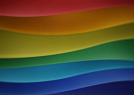 'I NEED A BLOG': MEMBUAT BACKGROUND WARNA WARNI