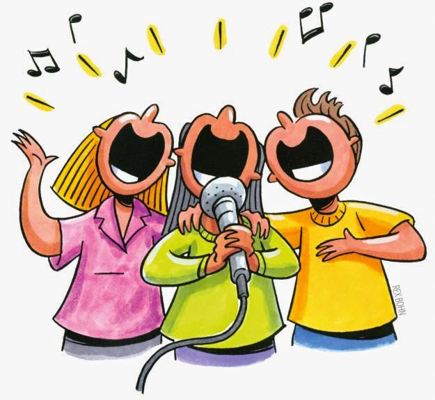 Teoría del canto ¿Qué es el canto?