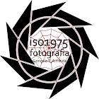 iso1975 Fotografia | Gonçalo T. Almeida