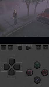 Emulator ePSXe v1.9.36 Apk Android Emulator ePSXe v1.9.36 Apk Android