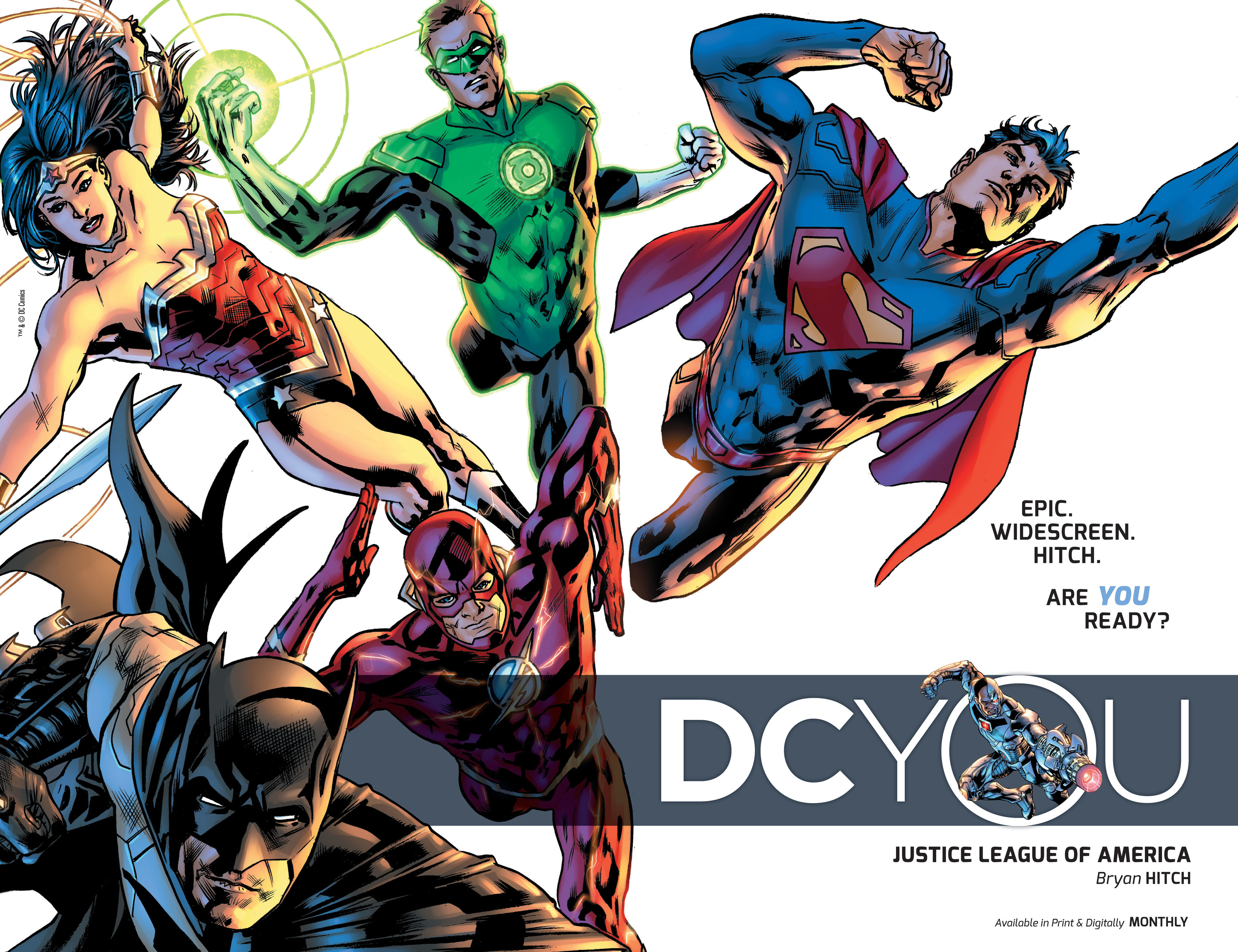 Read online Green Lantern (2011) comic -  Issue #43 - 25