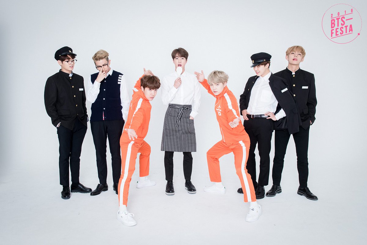 9000+ Wallpaper Bts Festa 2019 Paling Keren 9000+ Wallpaper Bts Festa 2019 Paling Keren