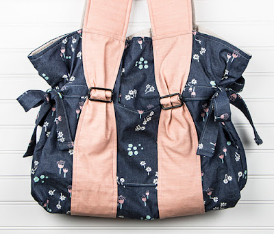 http://www.fatquartershop.com/catalogsearch/result/?q=shore+bag