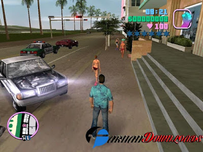 Full Game Free Download Full Game Free Download
