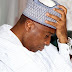 How Saraki Plotted To Cover Up Evidence Of Secret Assets in Tax Havens