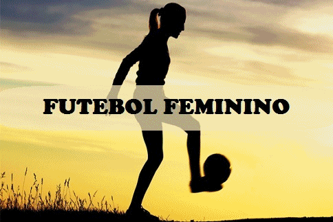 Frase de bernardinho (técnico de vôlei) Feliz Natal Futsal Feminino