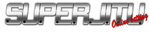 Superjitu Superjitu