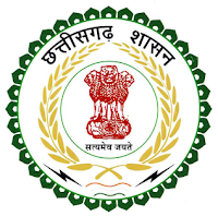 Government of Chhattisgarh