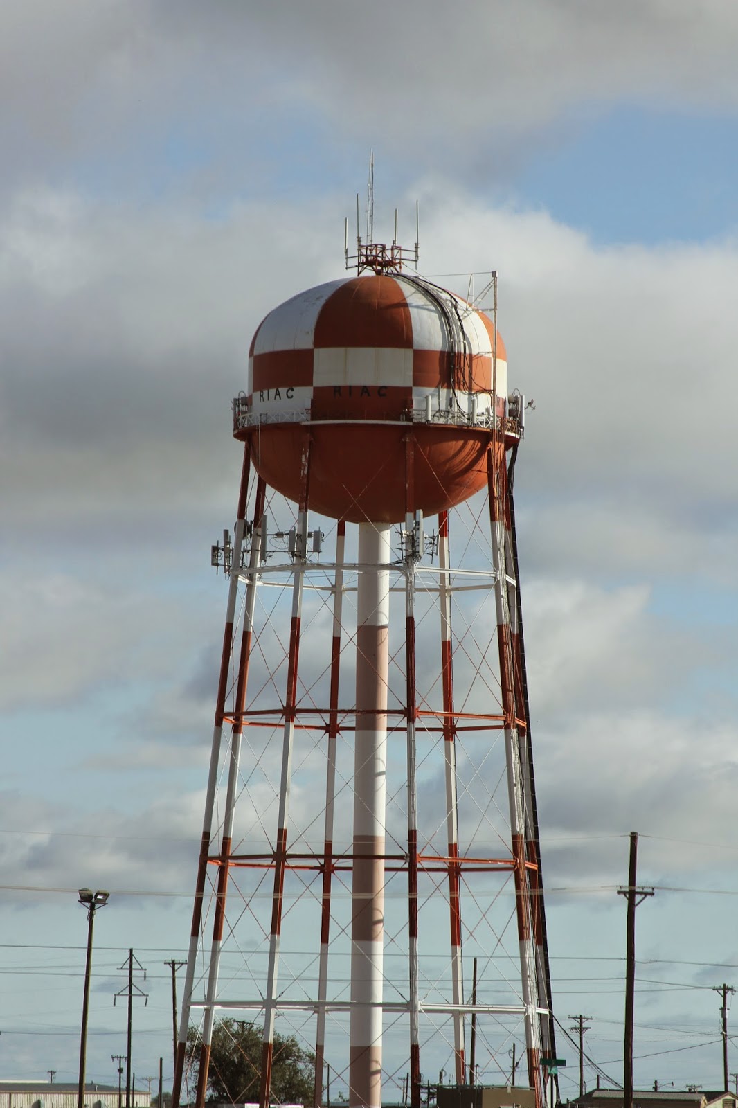 blogadelphia October 2014