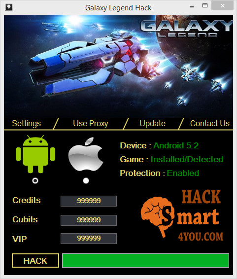 bandicam for android bandicam for android