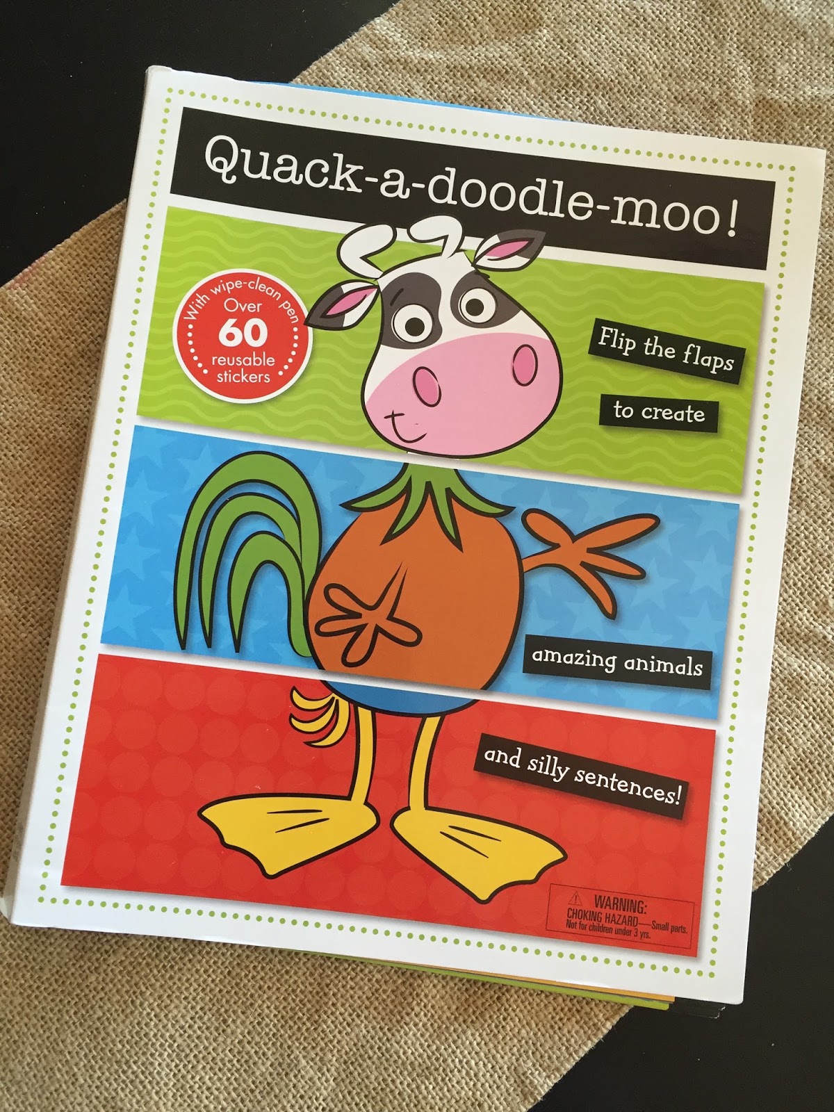 103 Best Sticky Note Doodles Images Note Doodles Doodles Words