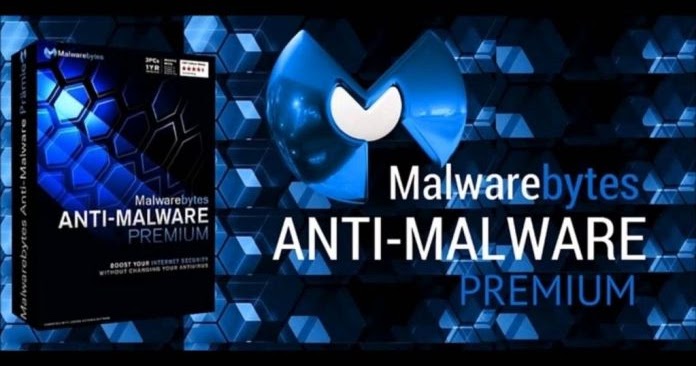 imgburn without malware imgburn without malware