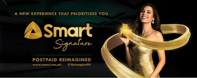 Smart%2BSignature%2BPlans