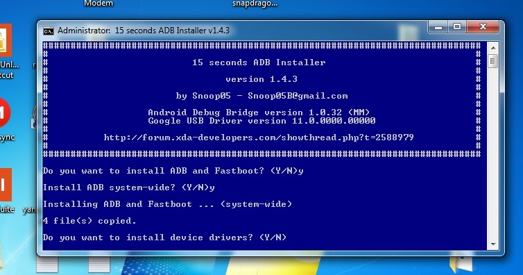 Adb pc. Инсталлятор адб. Adb fastboot. Adb fastboot. Программы для перепрошивки телефонов ксиоми.