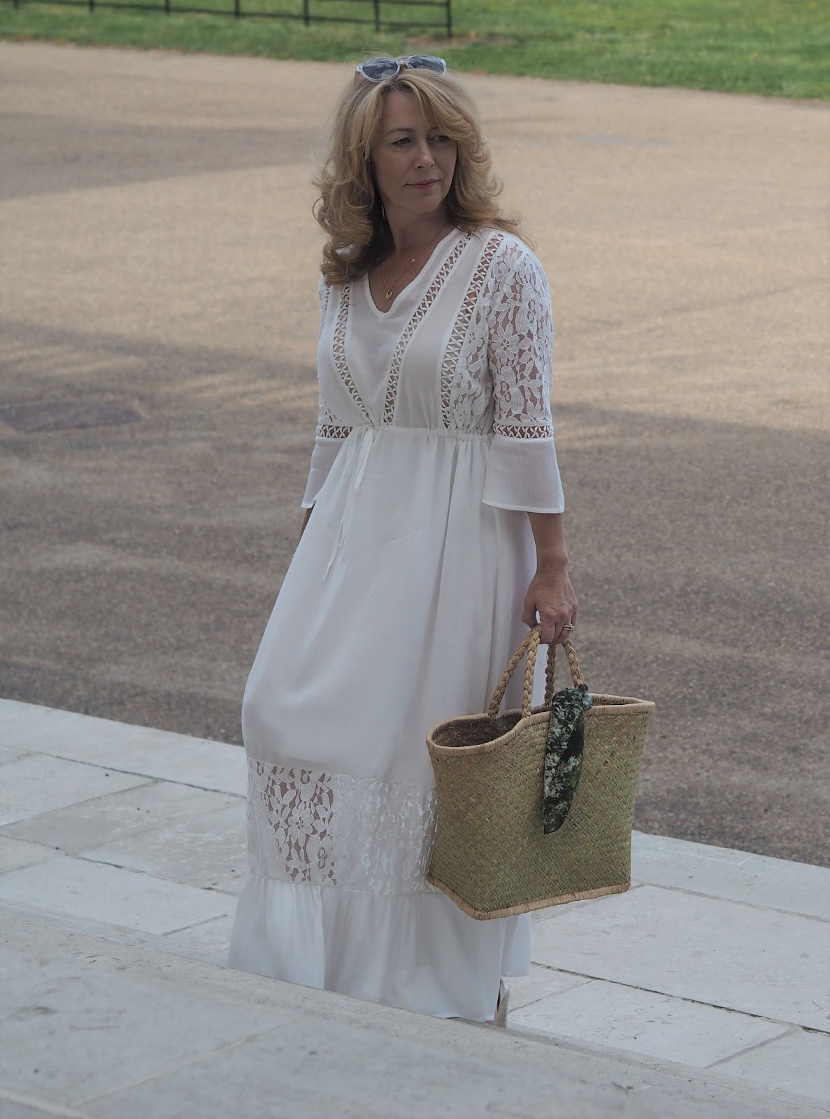 stylewe ladies dresses