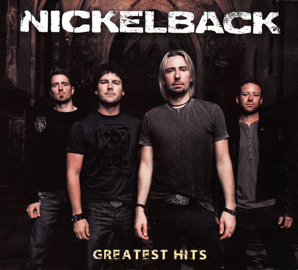 nickelback this means war mp3 free download