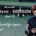 Review MV Seventeen - BOOMBOOM (Part 1)