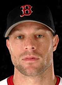 BASEBALL TITANS: GABE KAPLER