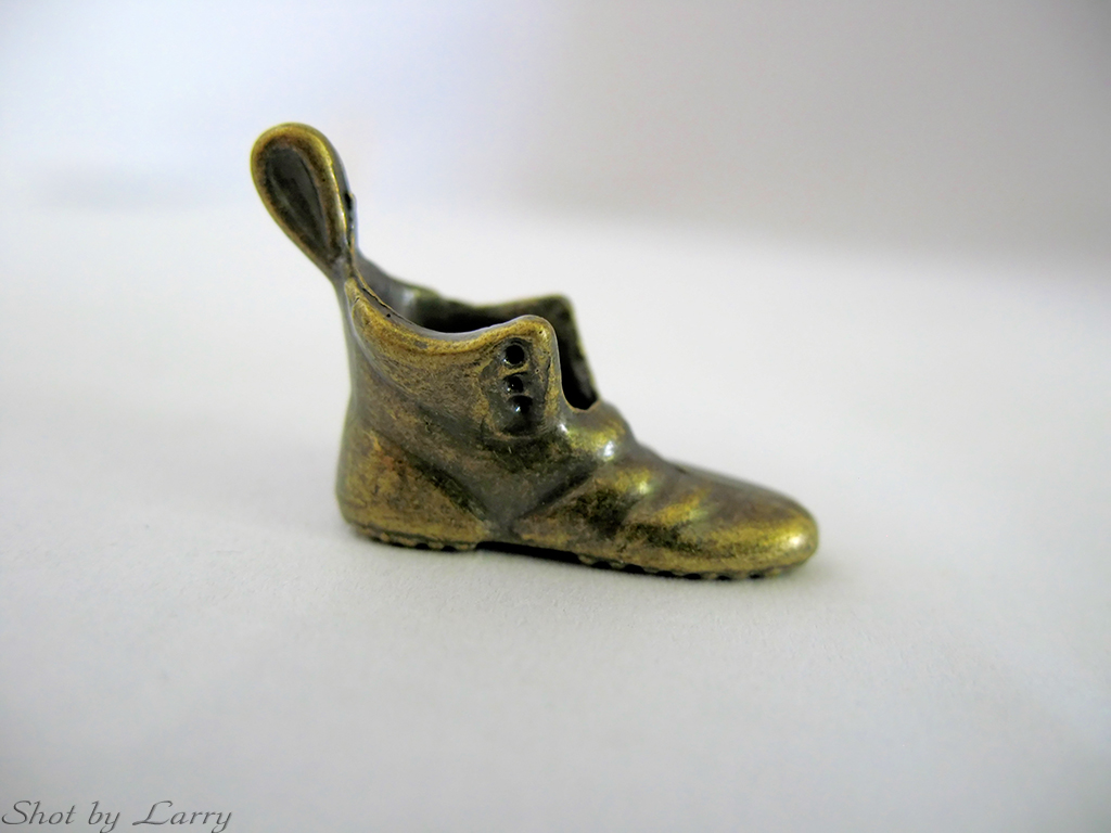 original monopoly pieces value original monopoly pieces value