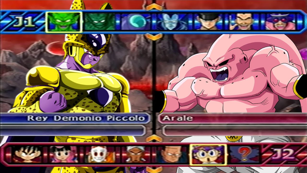 Download Game Dragon Ball Z Budokai Tenkaichi 3 Mac Download Game Dragon Ball Z Budokai Tenkaichi 3 Mac
