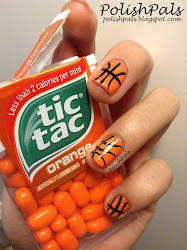 nails basketball tutorial drawing tacs tic lol random oh orange ad