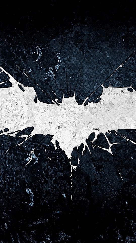   The Dark Knight Rises   Android Best Wallpaper