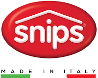 http://www.snips.it/it/