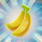 織夢島交換任務香蕉