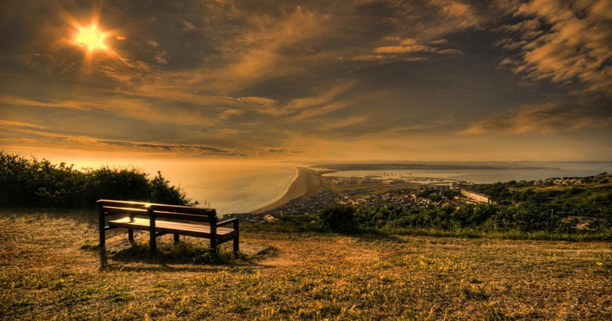 Гдз задание fill in the gaps with was or were. Английский тест reed and feel in. Are his pieces of advice. Are his pieces of advice. Take ответы.