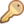 key-emoticon.png