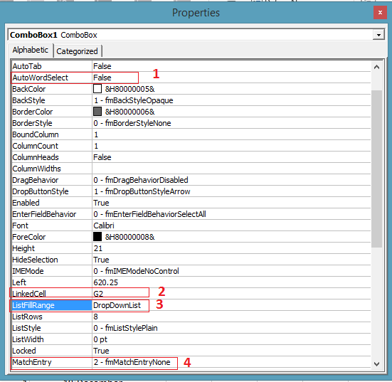 How To Create A Searchable Drop down In Excel In 5 Minutes DubbedInHindi