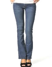 What's the Deal?: Price Drop! Jeans as low as $14.80