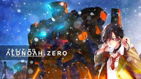 Aldnoah Zero soundtrack ost full version mp3 chomplete Aldnoah Zero soundtrack ost full version mp3 chomplete