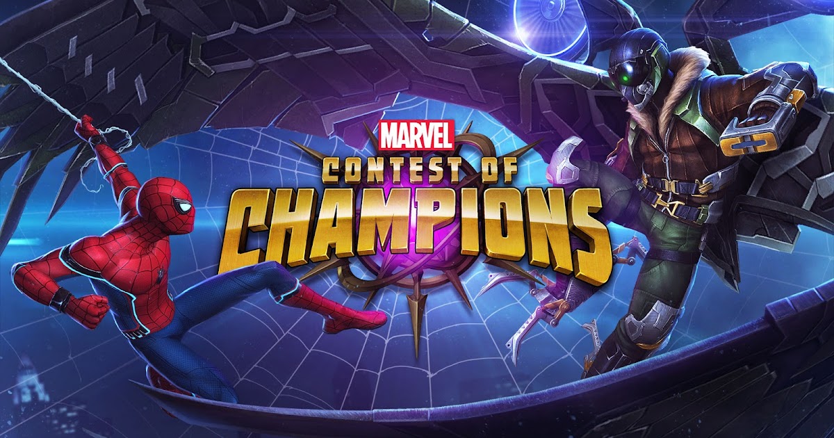 Best Champions Ranked Patch 14.0 Seatin�s Tier List