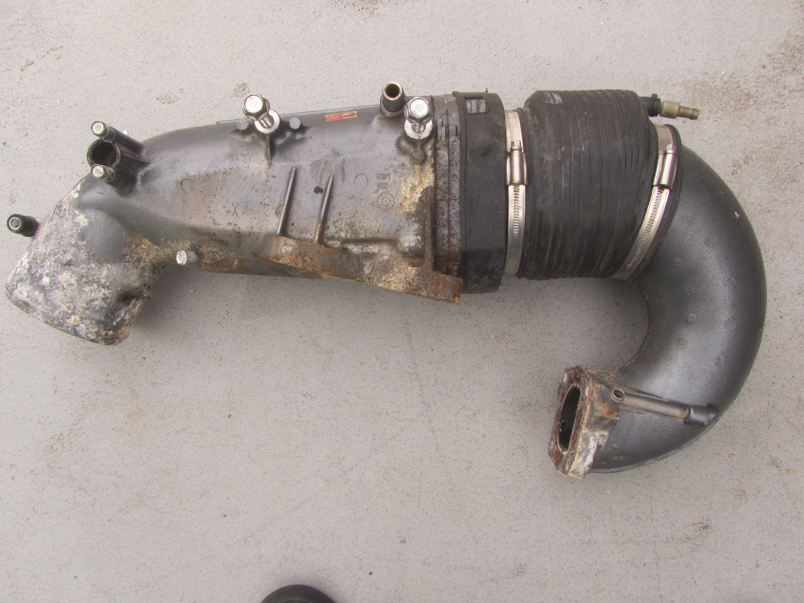 EXCITER PARTS THE BEST PRICES ONLINE yamaha EXCITER 220 1100 wave