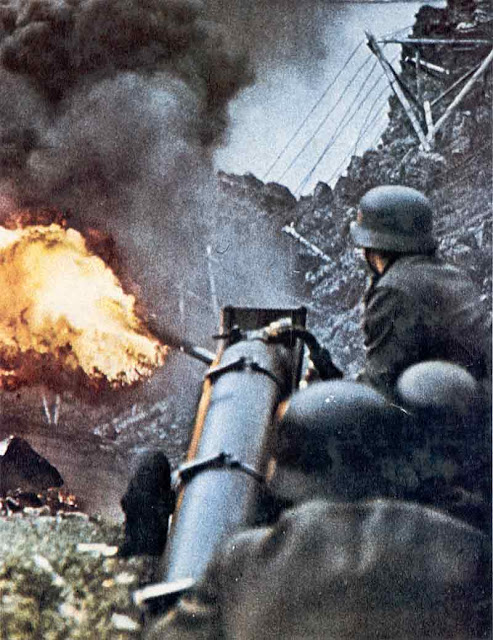 Flamethrower worldwartwo.filminspector.com